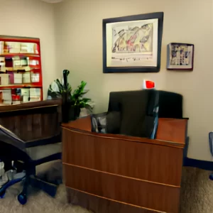 paralegal apprenticeship 